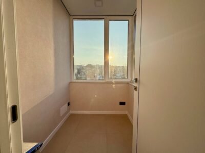 Durlești · 2 camere + living · str-la Tudor Vladimirescu · 65 m²