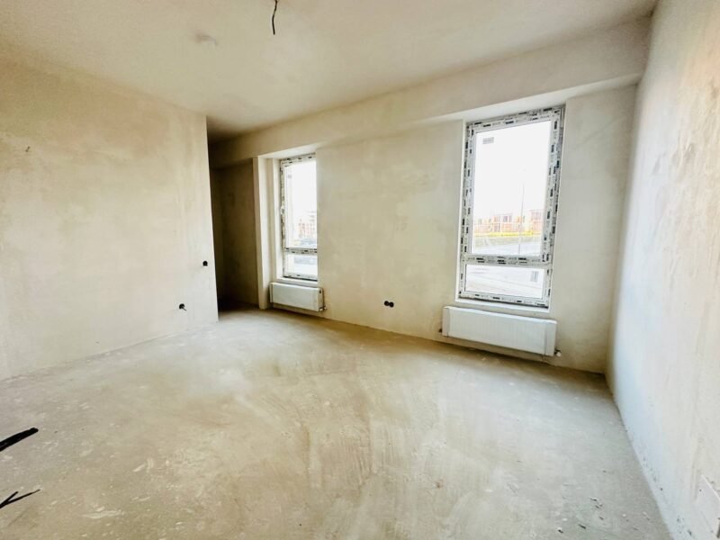 Satul German · 3 odăi · 87 m²