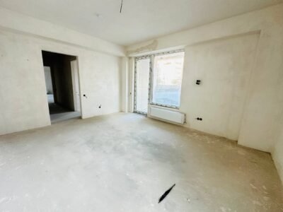 Satul German · 3 odăi · 87 m²