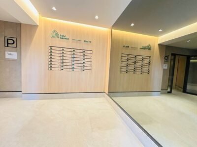 Satul German · 3 odăi · 87 m²