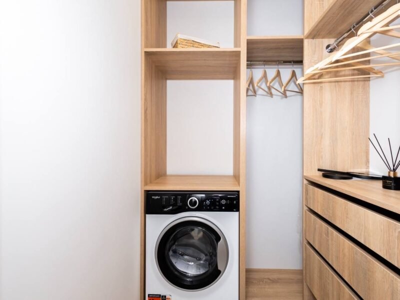 Durlești · 1 cameră + living · str. Cartușa · 44 m²