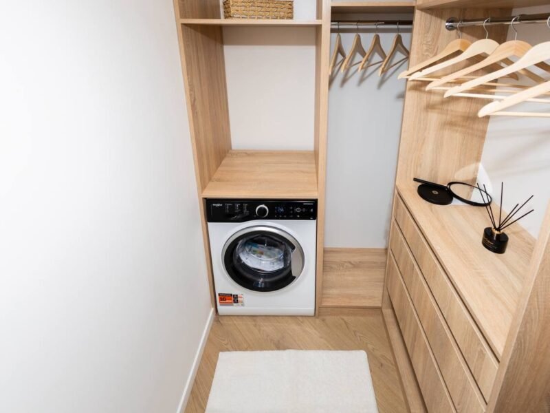 Durlești · 1 cameră + living · str. Cartușa · 44 m²