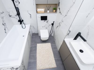 Durlești · 1 cameră + living · str. Cartușa · 44 m²