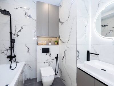 Durlești · 1 cameră + living · str. Cartușa · 44 m²