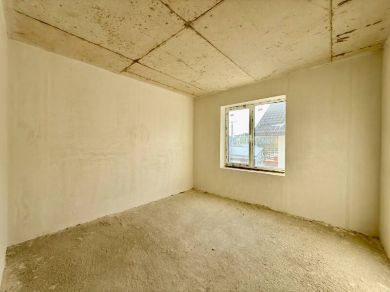 Durlești · Townhouse · str. Dumbrava · 130 m²