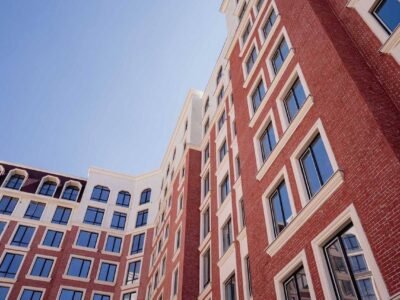 Inamstro · 1 cameră + living · Avram Iancu · 52 m²