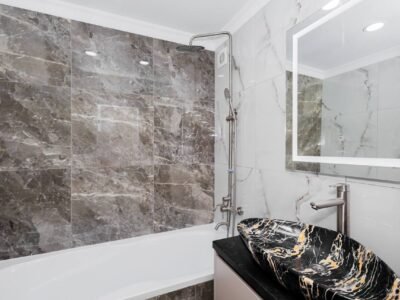 Botanica · 2 camere · str. Independenței · 54 m² + balcoane