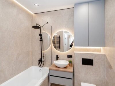 Rîșcani · 2 camere + living · str. Cornesti · 65 m²