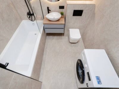 Rîșcani · 2 camere + living · str. Cornesti · 65 m²