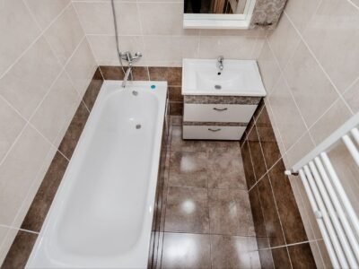 Poșta Veche · 2 camere · str. Gheorghe Madan · 50 m²