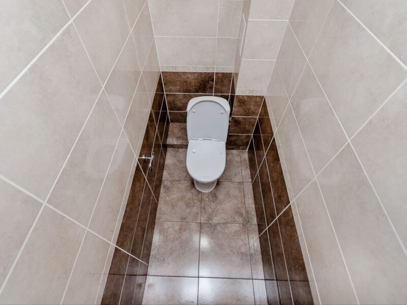 Poșta Veche · 2 camere · str. Gheorghe Madan · 50 m²