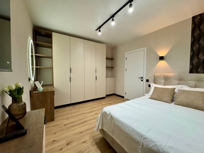 Ciocana · 1 cameră · str. Drăgan · 33 m²