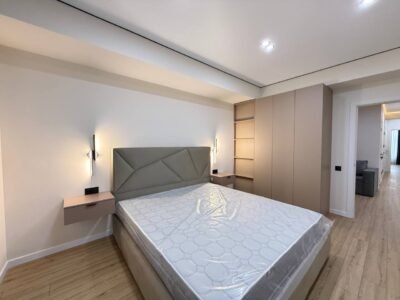 Telecentru · 2 dormitoare + living · str. Ialoveni · 90 mp