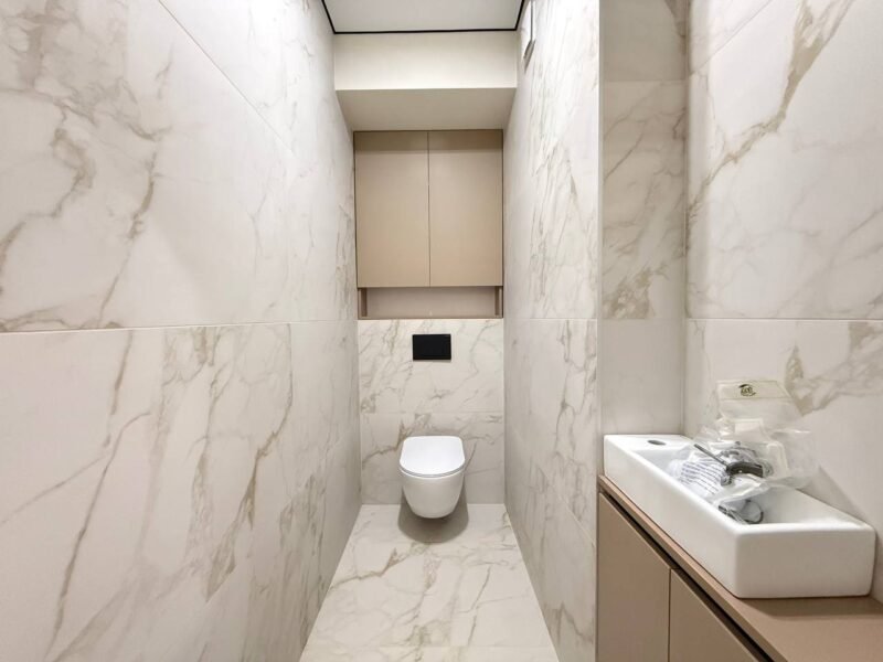 Telecentru · 2 dormitoare + living · str. Ialoveni · 90 mp