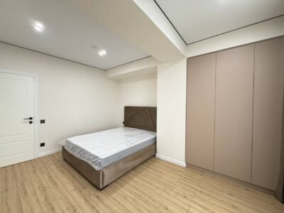 Telecentru · 2 dormitoare + living · str. Ialoveni · 90 mp