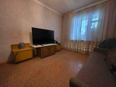 Ciocana · 3 camere · str. Igor Vieru · 70.9 m²