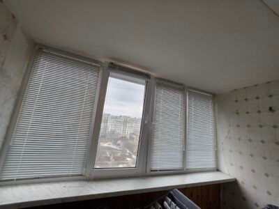 Ciocana · 3 camere · str. Igor Vieru · 70.9 m²