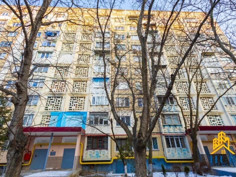 Ciocana · 3 camere · str. Milescu Spătaru · 73 mP