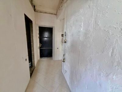 Ciocana · 2 camere · str. Otovasca · 56.3 m²
