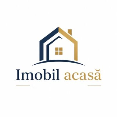 Imobil Acasă