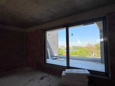 Townhouse 330 m2. Centru