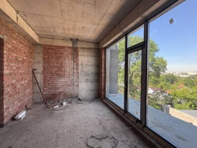 Townhouse 330 m2. Centru