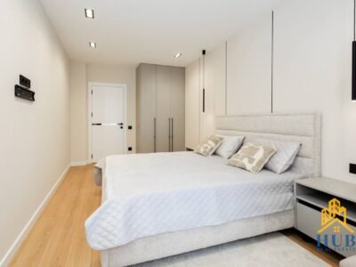 Apartament 2 camere și Living. Buiucani