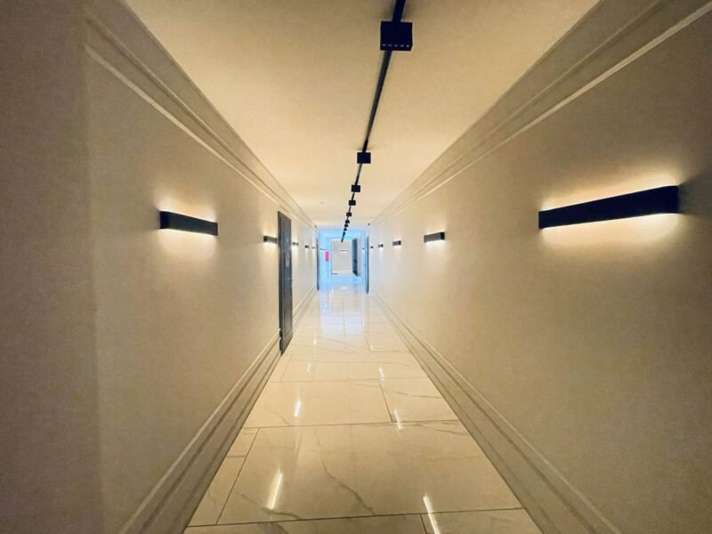 Chirie Oficiu. 82 m2. Centru