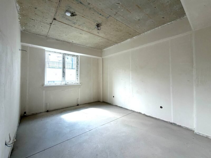 Apartament 2 camere + terasă. Cartier Cluj