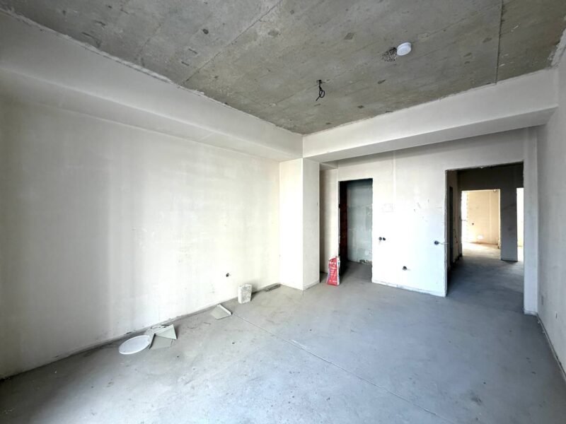 Apartament 2 camere + terasă. Cartier Cluj