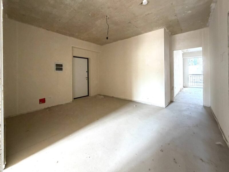 Apartament 2 camere + terasă. Cartier Cluj