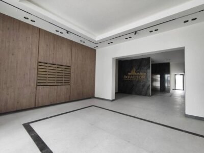 Apartament cu 1 odaie și living. Bloc nou. Ciocana
