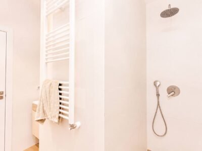 Apartament cu 1 cameră +terasă