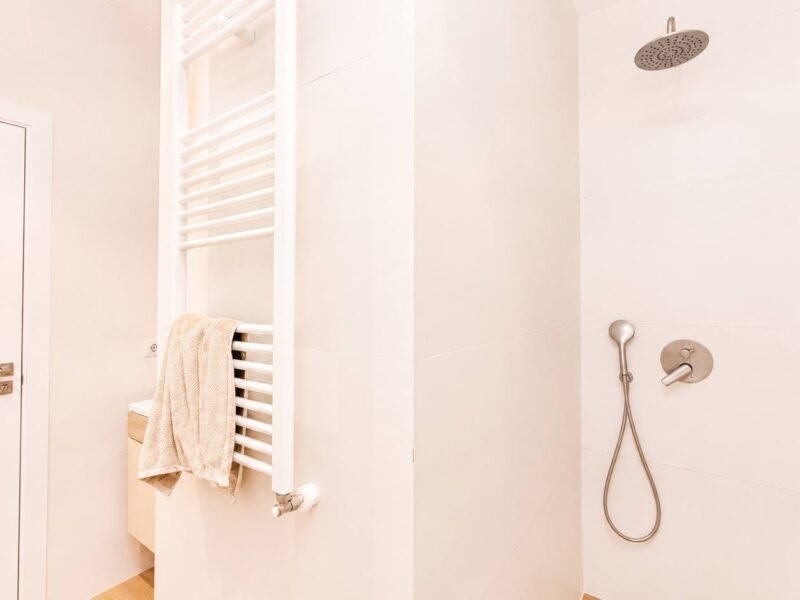 Apartament cu 1 cameră +terasă