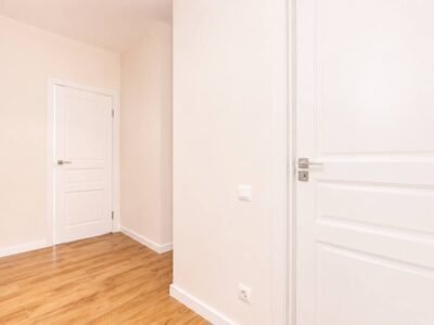 Apartament cu 1 cameră +terasă