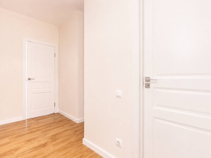 Apartament cu 1 cameră +terasă