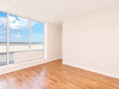 Apartament cu 1 cameră +terasă