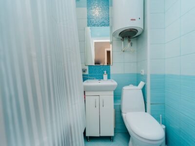 Apartament cu o cameră + balcon. Centru