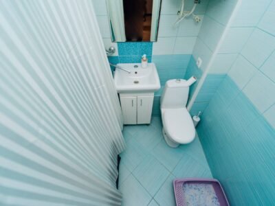Apartament cu o cameră + balcon. Centru