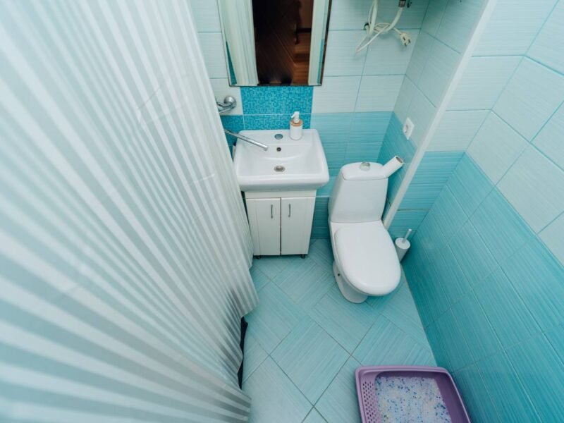 Apartament cu o cameră + balcon. Centru