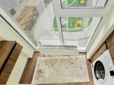 Apartament cu o cameră + living. Ciocana. Milescu Spataru