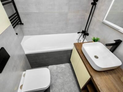 Apartament cu o cameră + living. Ciocana. Milescu Spataru