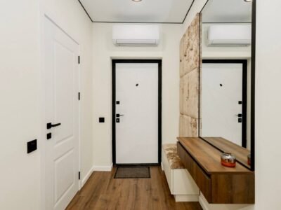 Apartament cu o cameră + living. Ciocana. Milescu Spataru