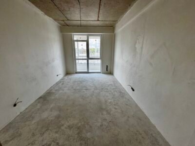Penthouse 125,6 m2. Poșta-Veche