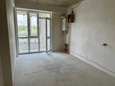 Penthouse 125,6 m2. Poșta-Veche