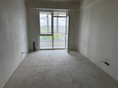 Penthouse 143,1 m2 în 2 etaje. Poșta - Veche