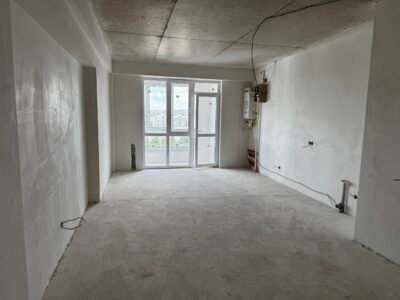 Penthouse 143,1 m2 în 2 etaje. Poșta - Veche
