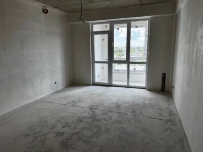 Penthouse 143,1 m2 în 2 etaje. Poșta - Veche