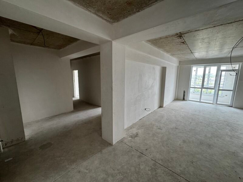 Penthouse 143,1 m2 în 2 etaje. Poșta - Veche