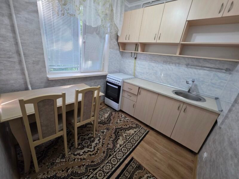 Apartament cu 2 camere. Botanica, Grenoble